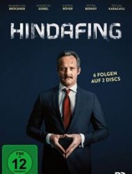 Hindafing, un village bavarois un peu différent Saison 1 en streaming