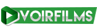 voirfilms